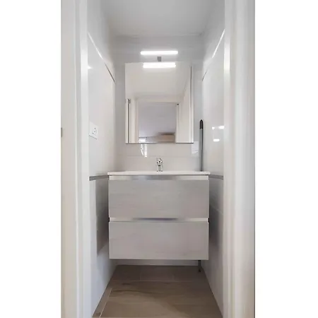In 42860