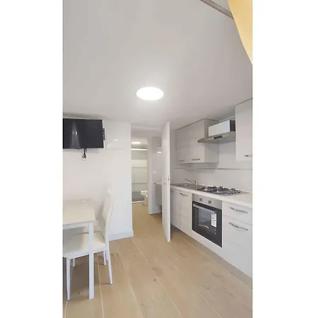 In 42860 * ביביונה