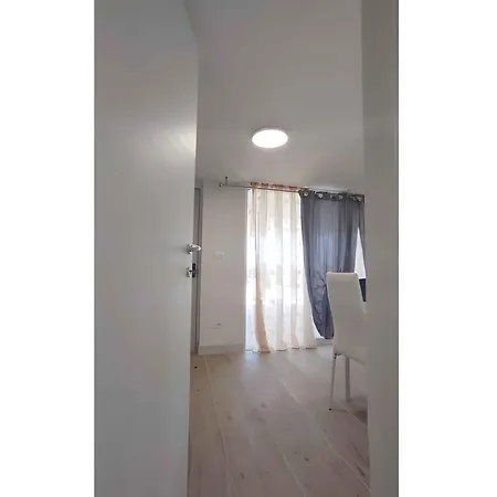 In 42860 *